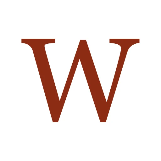 Weening Strafrechtadvocaten