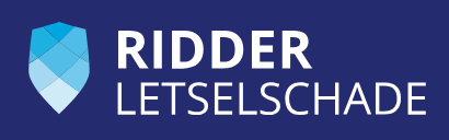 Ridder Letschade