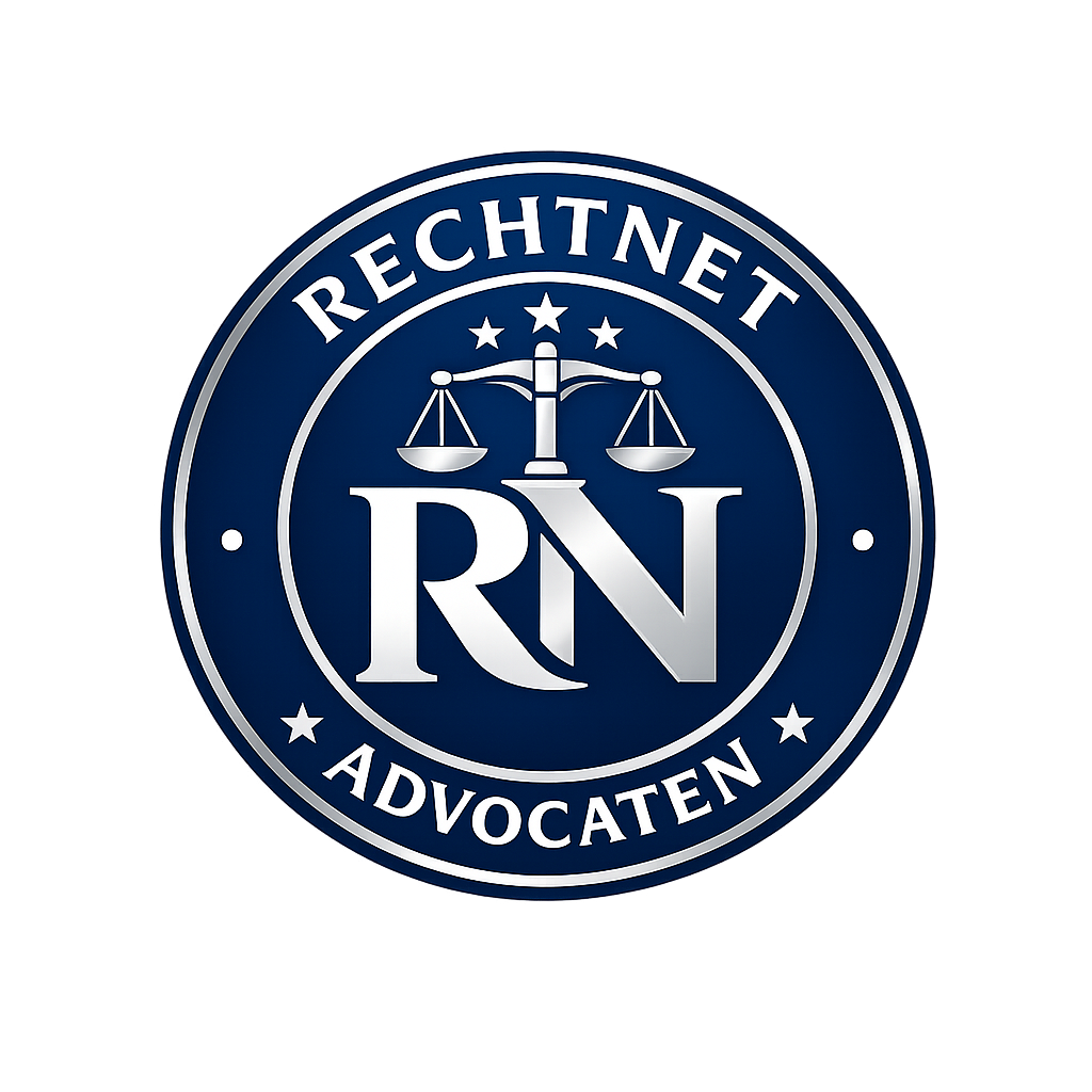 RechtNet Advocaten
