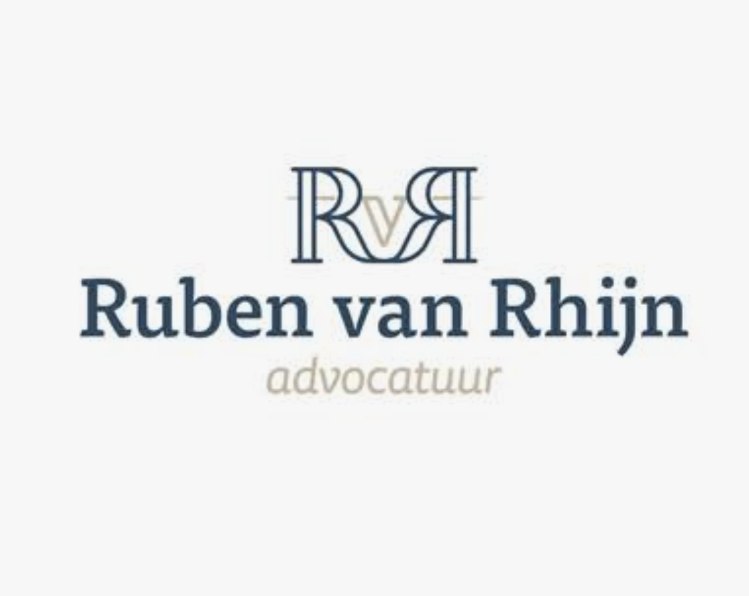 Ruben van Rhijn Advocatuur
